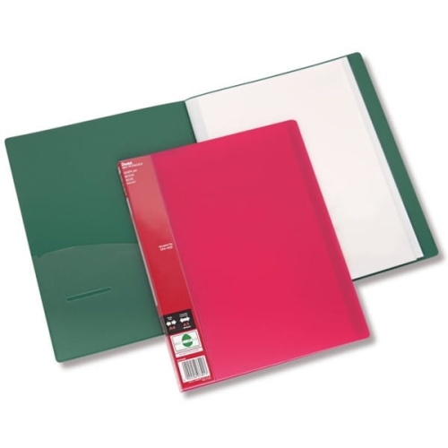 product_8976_image_48315.jpg