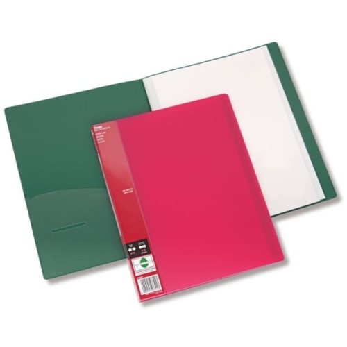 product_8974_image_48316.jpg