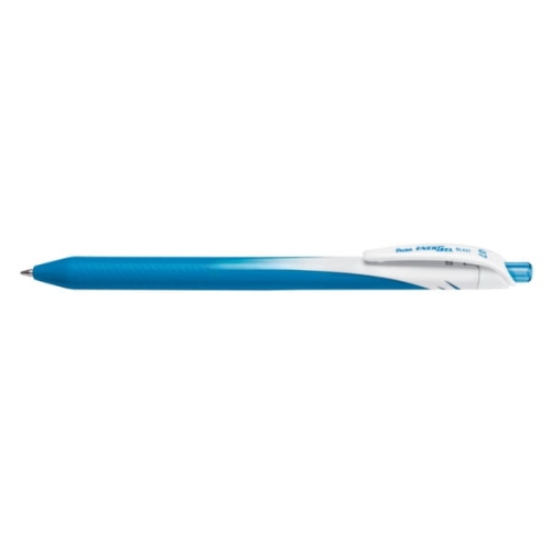 product_14646_image_61242.jpg