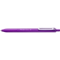 product_11531_image_48403.jpg