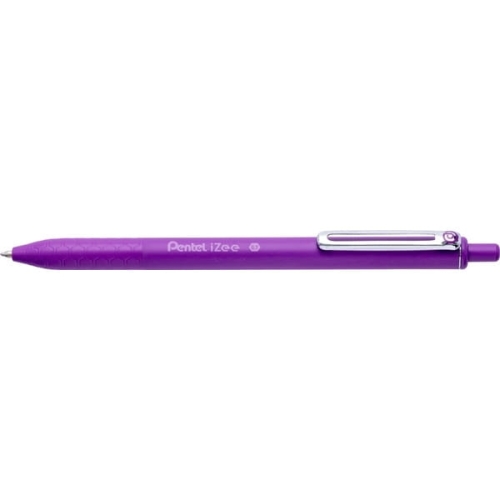 product_11531_image_48403.jpg