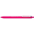 product_11528_image_48398.jpg