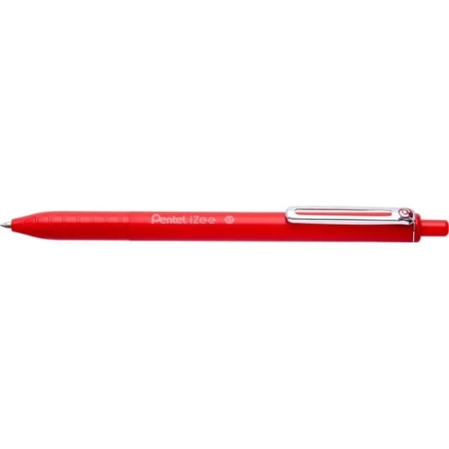 product_11524_image_48389.jpg