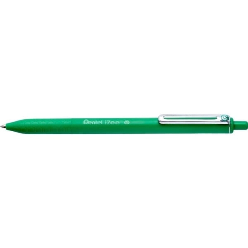 product_11527_image_48395.jpg