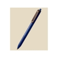 product_26511_image_87800.jpg