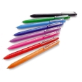 product_26511_image_87801.jpg