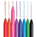 product_26511_image_87802.jpg