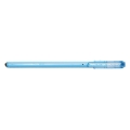 product_61494_image_134539.jpg