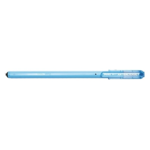 product_61494_image_134539.jpg