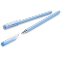product_61494_image_134541.jpg