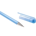 product_61494_image_134542.jpg