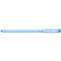 product_61494_image_134543.jpg