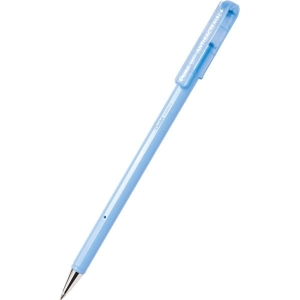 Długopis PENTEL BK77 antebakteryjny z jonami srebra niebieski 1szt. /BK77AB-A/