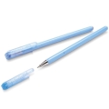 product_61493_image_134536.jpg