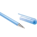 product_61493_image_134537.jpg