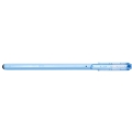 product_61493_image_134538.jpg