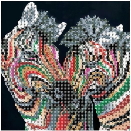 product_11971_image_49760.jpg