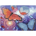 product_11968_image_49782.jpg
