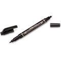 product_21491_image_73240.jpg