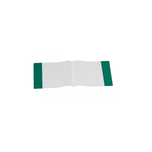 product_27445_image_89767.jpg