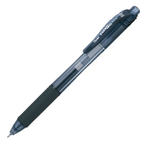 product_7458_image_59670.jpg