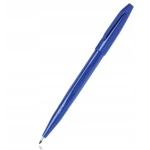 Pisak S520 SIGN PEN 2mm niebieski PENTEL /S520-C/