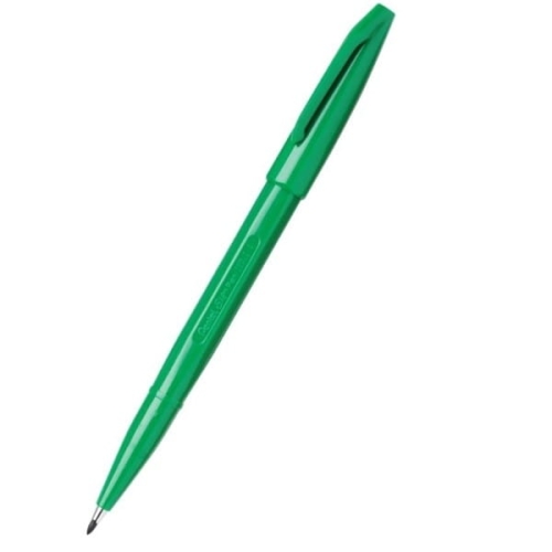 product_14153_image_60177.jpg