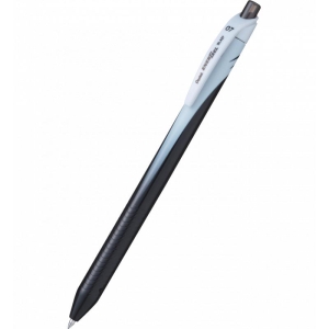 Pióro kulkowe automatyczne 0,7mm PENTEL ENERGEL BL437 czarne 1szt. /BL437-A/
