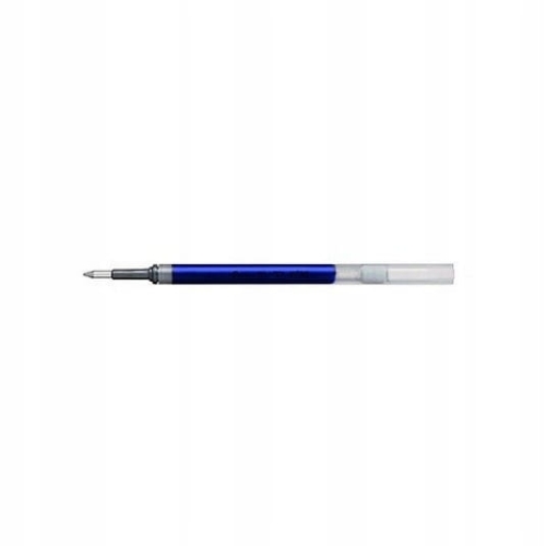 product_68133_image_145992.jpg
