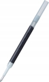 product_24653_image_79636.jpg