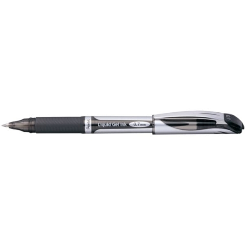 product_23667_image_77591.jpg