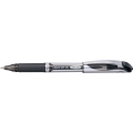 product_23667_image_77592.jpg