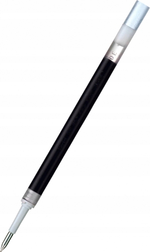 product_25713_image_84943.jpg