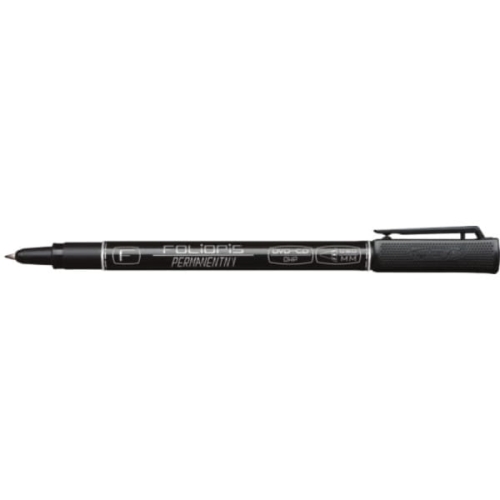 product_61669_image_134755.jpg