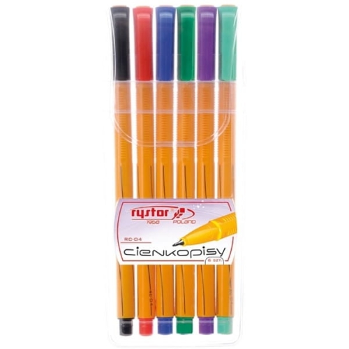product_14126_image_60150.jpg