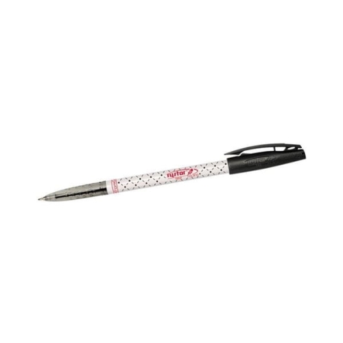 product_61515_image_134565.jpg
