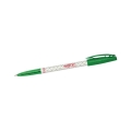 product_24270_image_78657.jpg