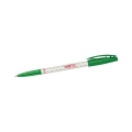 product_24270_image_78658.jpg