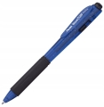 product_67450_image_145016.jpg