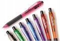 product_67450_image_145017.jpg