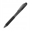 product_67449_image_145014.jpg
