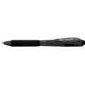 product_67449_image_145015.jpg