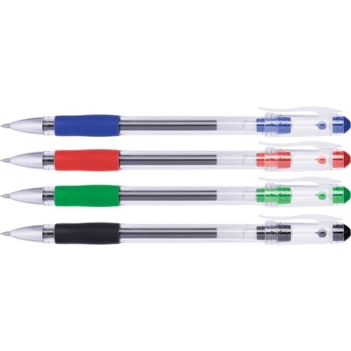 product_61500_image_134550.jpg
