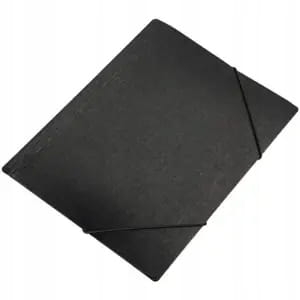 product_24650_image_79631.jpg