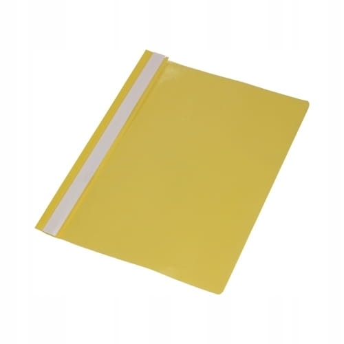 product_24586_image_79548.jpg