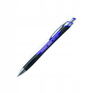 DŁUGOPIS PAPER MATE INKJOY 500 RT M NIEBIESKI