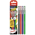product_23694_image_77652.jpg