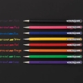 product_23693_image_77648.jpg