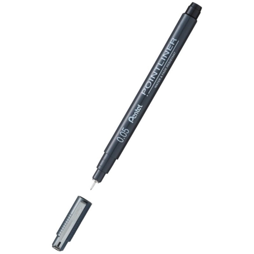 product_26444_image_87691.jpg