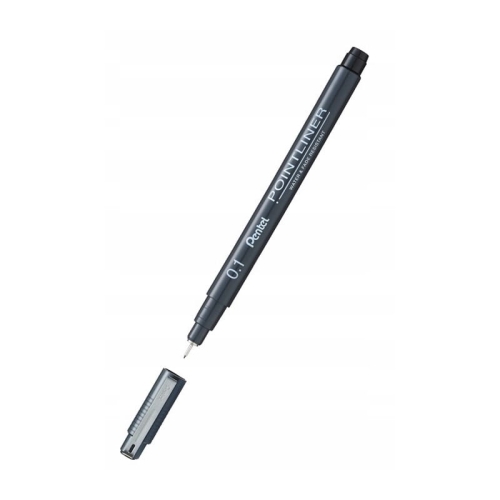 product_26445_image_87692.jpg